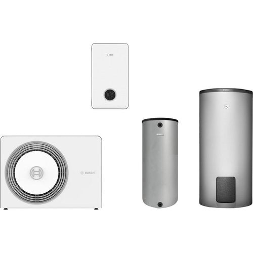Bosch – Originalproduktbild