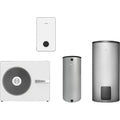 Bosch – Originalproduktbild
