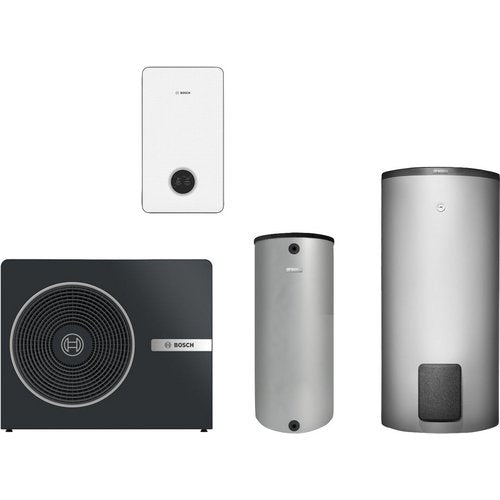 Bosch – Originalproduktbild