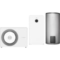 Bosch – Originalproduktbild