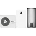 Bosch – Originalproduktbild