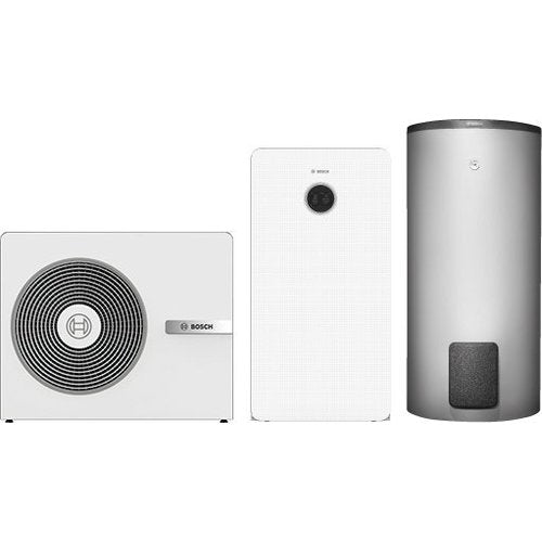 Bosch – Originalproduktbild