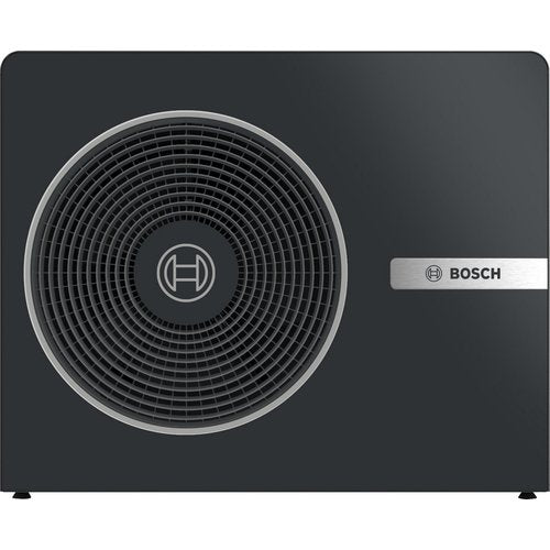 Bosch 7739626068 – Original-Produktabbildung
