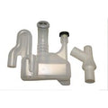 Bosch Sieger Siphon komplett für GB112/GB142 – 7746700062