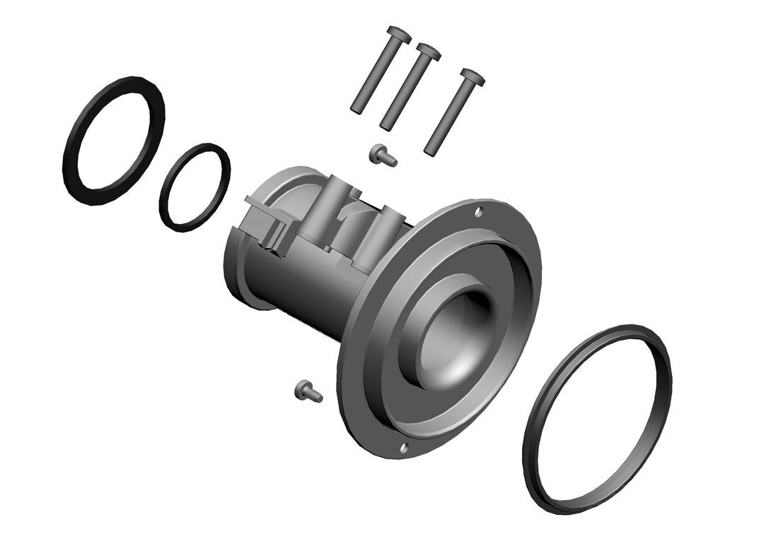 Bosch 7746900440 – Original-Produktabbildung