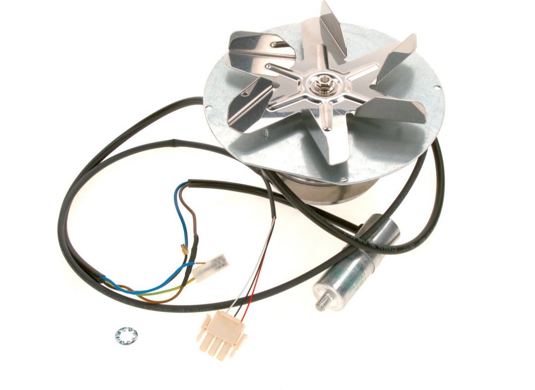 Bosch 7747001616 – Original-Produktabbildung