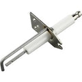 Bosch Sieger Zündelektrode SD 6,3 – 7747007978