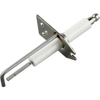 Bosch Sieger Zündelektrode SD 6,3 – 7747007978