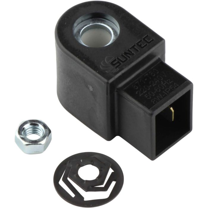 Bosch Sieger Suntec Magnetspule 7747021595, 220–240 V