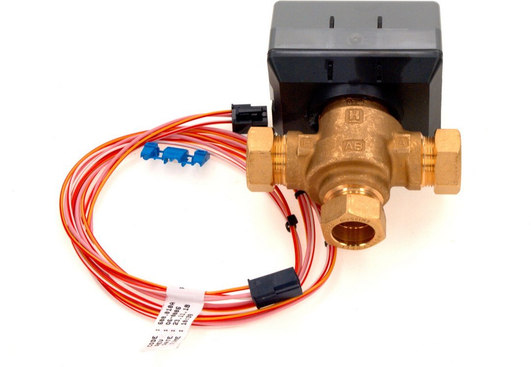 Bosch 78016 – Original-Produktabbildung
