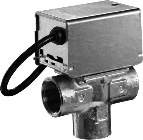 Bosch 85103220 – Original-Produktabbildung