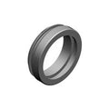 Bosch Dichtung – Artikelnummer 87002030140