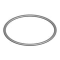 Bosch O-Ring – Artikelnummer 87002051200
