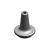 Bosch Tülle – Artikelnummer 87004030010