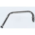 Bosch Zündgasrohr – Artikelnummer 87007073690