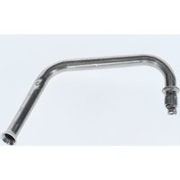 Bosch Zündgasrohr – Artikelnummer 87007073690