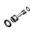 Bosch Spindel – Artikelnummer 87035020330