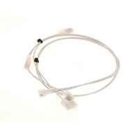 Bosch Kabelbaum – Artikelnummer 87044013050