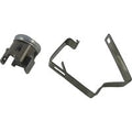 Bosch Temperaturbegrenzer – Artikelnummer 87072064350