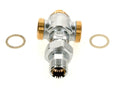 Bosch 87072064570 – Original-Produktabbildung
