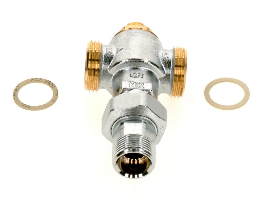 Bosch 87072064570 – Original-Produktabbildung