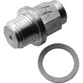 Bosch Überdruckventil – Artikelnummer 87074010220