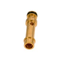 Bosch Venturi (A) – Artikelnummer 87082051990