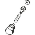 Bosch Überströmventil – Artikelnummer 87085002300
