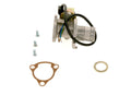 Bosch 87085040110 – Original-Produktabbildung
