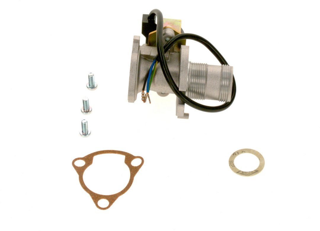 Bosch 87085040110 – Original-Produktabbildung