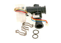 Bosch 87085050180 – Original-Produktabbildung