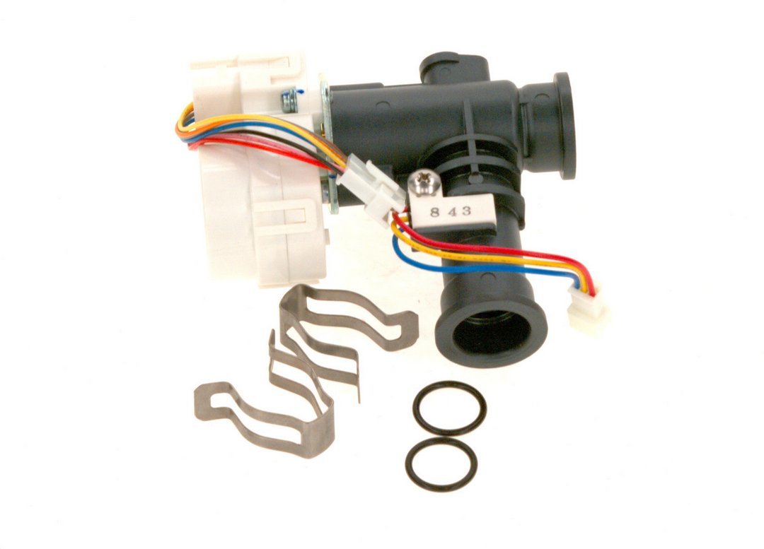 Bosch 87085050180 – Original-Produktabbildung