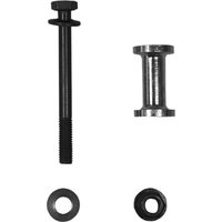 Bosch Befestigungssatz – Artikelnummer 87103052970