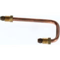 Bosch Rohr – Artikelnummer 87107053530