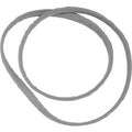 Bosch Brennerdichtung für ZSR/ZWR 24 – 87110041970
