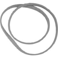 Bosch Brennerdichtung für ZSR/ZWR 24 – 87110041970
