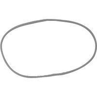 Bosch Brennerdichtung für ZSR/ZSN 5/7/11 – 87110041990