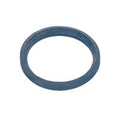 Bosch Dichtung – Artikelnummer 87110043060