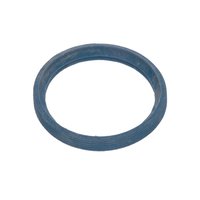 Bosch Dichtung – Artikelnummer 87110043060
