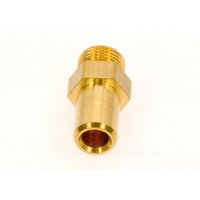 Bosch Druckmeßnippel – Artikelnummer 87133051020