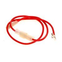 Bosch Ionisationsleitung – Artikelnummer 87144018680