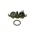 Bosch Deckel – Artikelnummer 87154051880