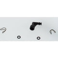 Bosch Bogen – Artikelnummer 87160107850