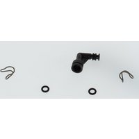 Bosch Bogen – Artikelnummer 87160107850