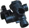 Bosch 87160108010 – Original-Produktabbildung