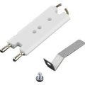 Bosch Sieger Zündelektrode – 87160108180