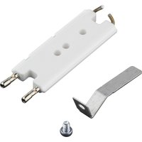 Bosch Sieger Zündelektrode – 87160108180
