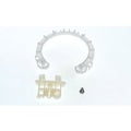 Bosch Halterung – Artikelnummer 87160113770