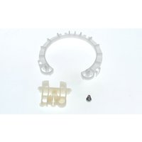 Bosch Halterung – Artikelnummer 87160113770
