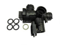 Bosch 87160115950 – Original-Produktabbildung